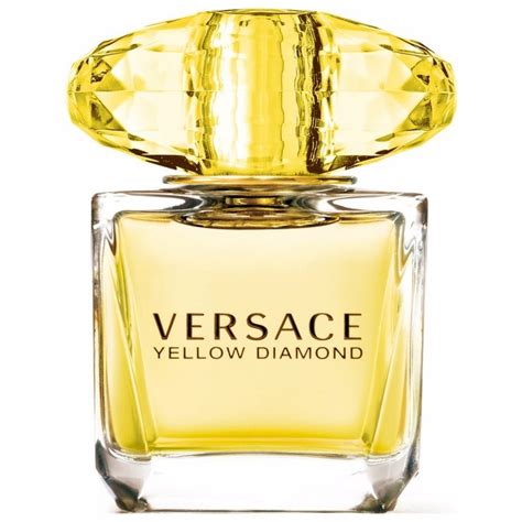 versace yellow diamond 30ml pret|versace yellow diamond boots.